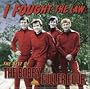 I Fought the Law: Best of