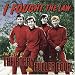 I Fought the Law: The Best of the Bobby Fuller Four
