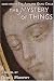 Books for Modern Knights in Post-Modernity