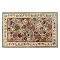 Sabian Floral Rug Collection - Peridot