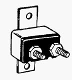 Circuit Breaker 30 Amp