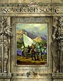 Sovereign Stone Game System