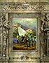 Sovereign Stone: Game System (Sovereign Stone (Elmore))