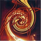 Sadist -  Above the Light