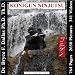 Konigun Ninjutsu Training Manual