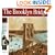 The Brooklyn Bridge: The story of the world's most famous bridge and  the remarkable family that built it. (Wonders of the World Book)
