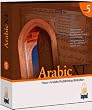 ArabicXT 5.0 for QuarkXpress MAC