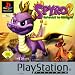 Spyro the Dragon 2 - Gateway to Glimmer