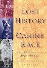 The Lost History...