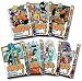 Naruto: Manga Bundle Prepack, Vol 1-7 (Amazon.com Exclusive)