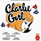 Charlie Girl (1986 London Revival Cast) - David Henneker by David Heneker, John Taylor, Cyd Charisse, and Paul Nicholas