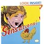 Sensacional!: Mexican Street Graphics
