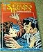 Search : Sherlock Holmes No. 10 May