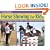 Horse Showing for Kids: Training, Grooming, Trailering, Apparel, Tack, Competing, Sportsmanship