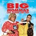 Baby you know jessica lucas and Brandon t jackson