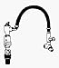 FLUSHMATE COMPLETE SUPPL