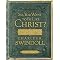 All Time Best Devotionals for Christians