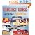 Diecast Cars of the 1960s (Enthusiast Color Series)