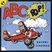 Search : ABC Pop! (Picture Puffins)