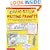 Comic-Strip Writing Prompts:  50 Favorite Comic Strips with Terrific Writing Prompts That Get Kids Revved Up for Writing! (Grades 3-5)
