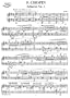 Chopin Scherzo No. 1, Op. 20: Instantly download and print sheet music