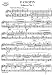 Book Chopin Scherzo No. 1, Op. 20: Instantly download and print sheet music