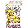 Don't Check Your Brains at the Door: A Book of Christian Evidences (Know What You Believe and Why)