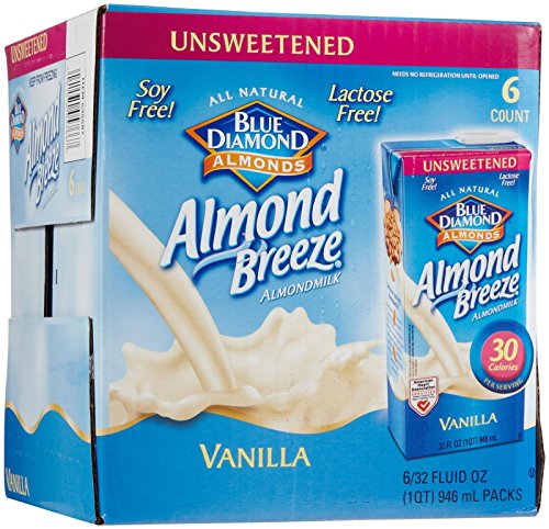 Blue Diamond Natural oven roasted almonds - sea salt 8oz (041570053546)