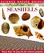 Seashells of North America (Science Nature Guides)