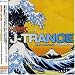 Search : Cyber Trance Presents: J-Trance