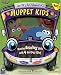 Muppet Kids