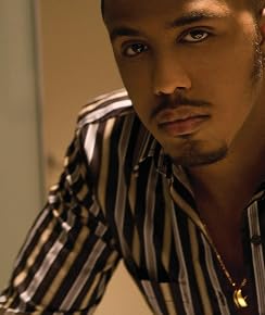 Image de Marques Houston