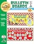 The Best of The Mailbox Bulletin Boards Preschool/Kindergarten Book 2