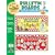 The Best of The Mailbox Bulletin Boards Preschool/Kindergarten Book 2