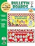 The Best of The Mailbox Bulletin Boards Preschool/Kindergarten Book 2