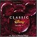 Music : Classic Disney, Vol. 1