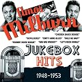 Amos Milburn - Jukebox Hits 1948-1953