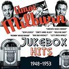 Amos Milburn - Jukebox Hits 1948-1953