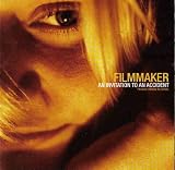 Filmmaker lyrics