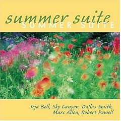 Summer Suite