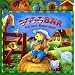 Sch�ne B�cher f�r 2-j�hrige