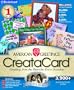 American Greetings Creatacard Gold 6.0