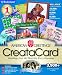 American Greetings Creatacard Gold 6.0