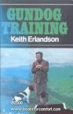 Gundog Training