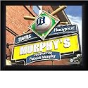 Detroit Lions Personalized Sports Pub Print