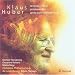 Classical Music : Huber: Tenebrae - intarsi; Protuberanzen; James Joyce chamber music