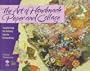 The Art of Handmade Paper and Collage: Transforming the Ordinary Into the Extraordinary