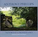 Missing Links, Vol. 4: Pathways & Promenades