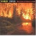 Yo Miles!: Upriver