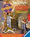 Enid Blyton: Famous Five Dangerous